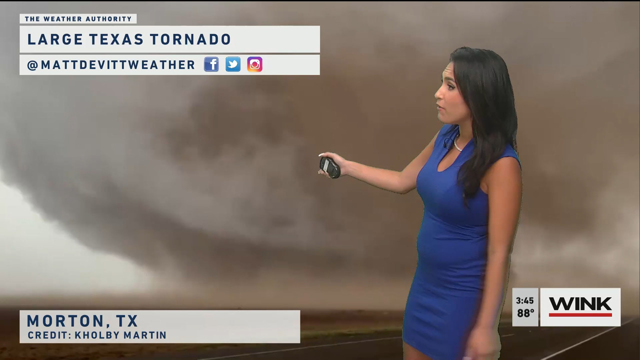 05.24 - 20.00.00 - WINK News at 3 00 p.m..ts_snapshot_50.01.273