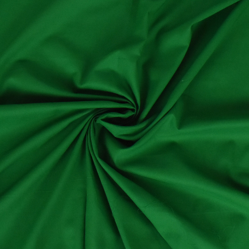 Cotton Solid Plain Fabric Dressmaking Quilting Clothes For Sewing And Crafting - Picture 37 of 123