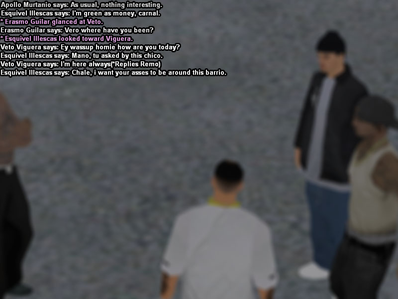 KINGS-59.jpg