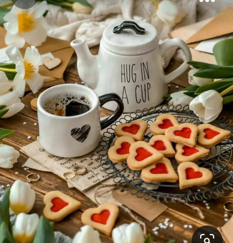 Screenshot_20230928_232014_Pinterest