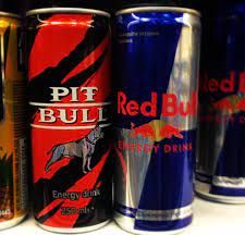 https://i.postimg.cc/YqdLCCBW/pitbull-redbull.jpg