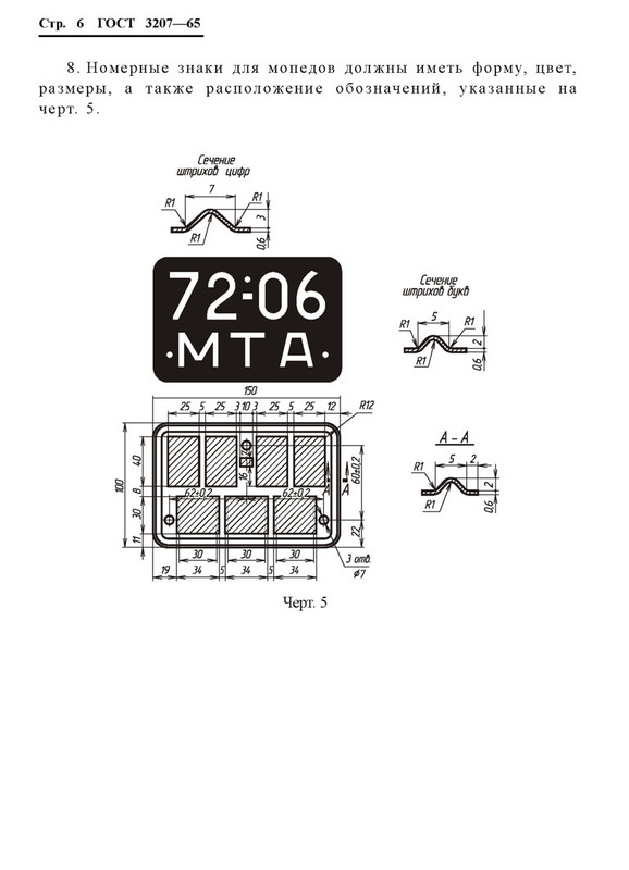 GOST3207-65_06