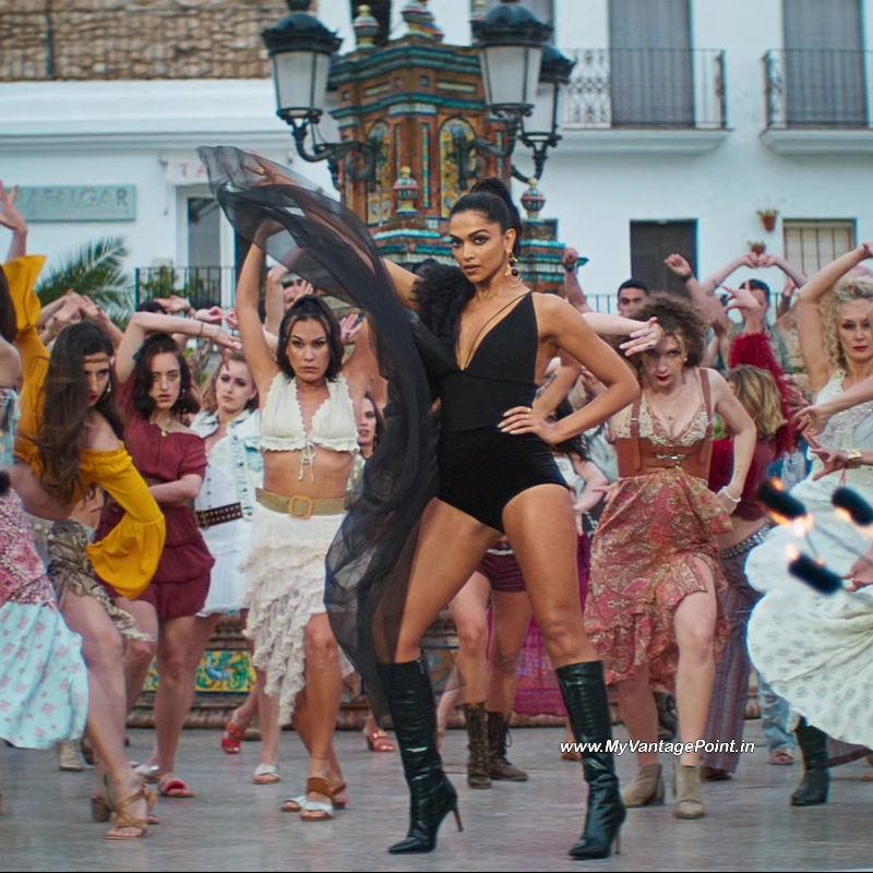legs-of-deepika-padukone-in-boots