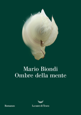 Mario Biondi - Ombre della mente (2026)