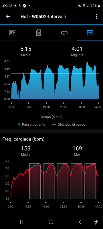 Screenshot_20230412_091313_Connect