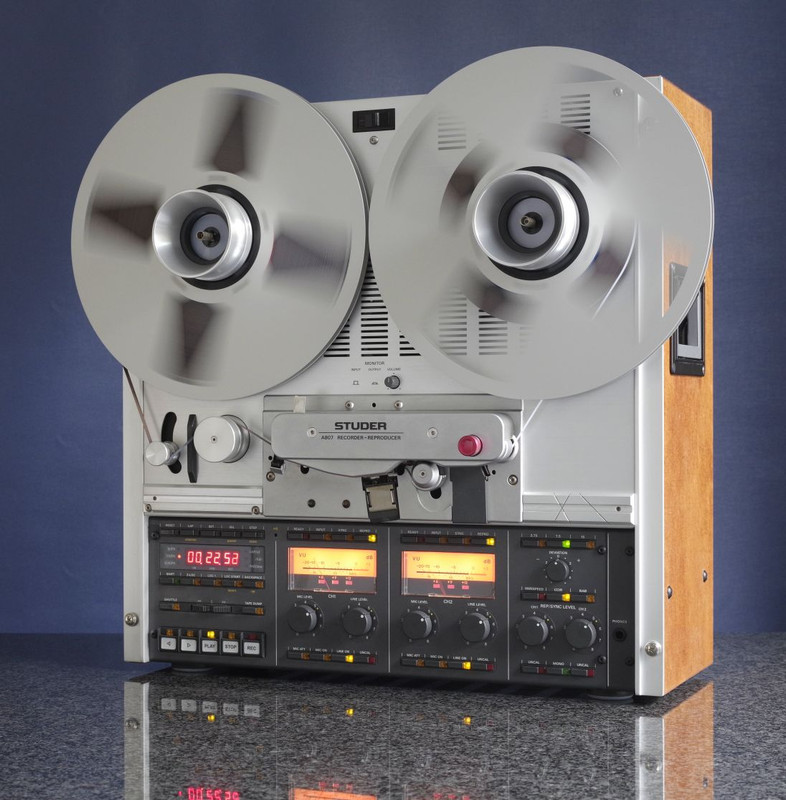 A807_prospektfähig schräg 1web