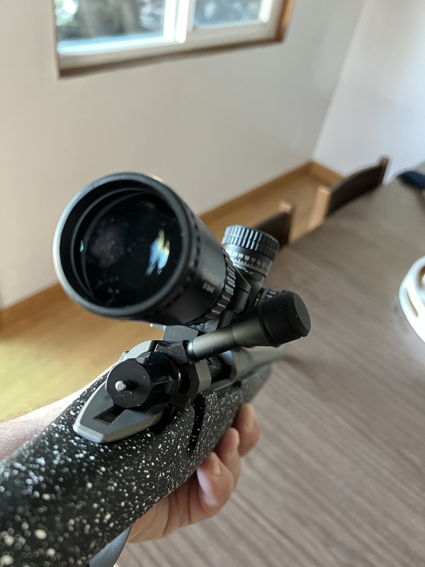 775D4868-5511-49D0-AEA2-E64984C79CA0