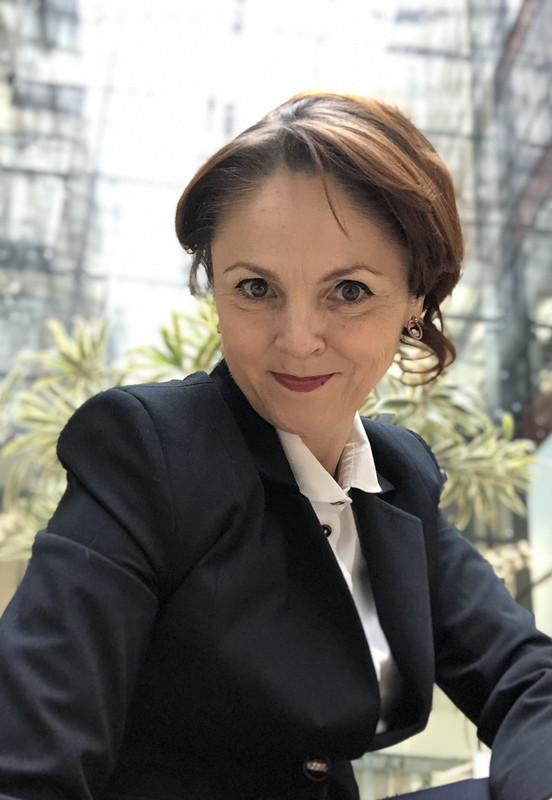 678559F5-2613-4105-8343-61B61345F476