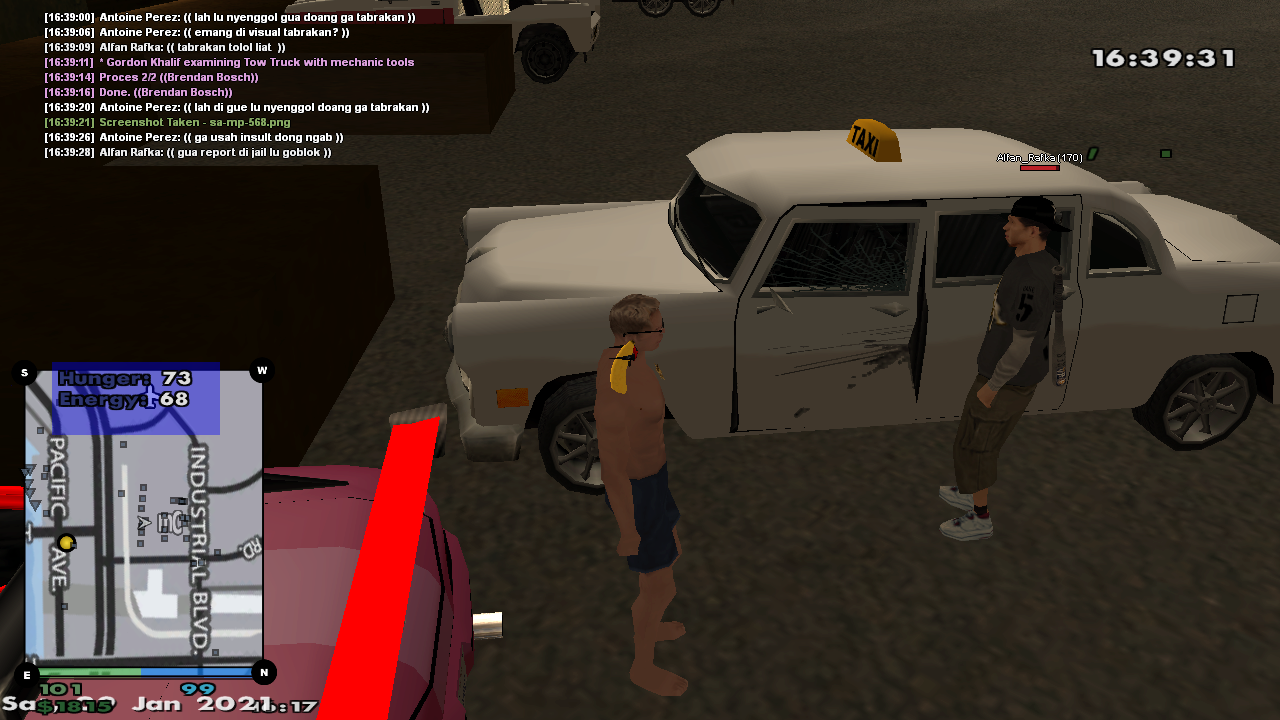 sa-mp-569.png