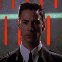 all-been-probed-av3.gif