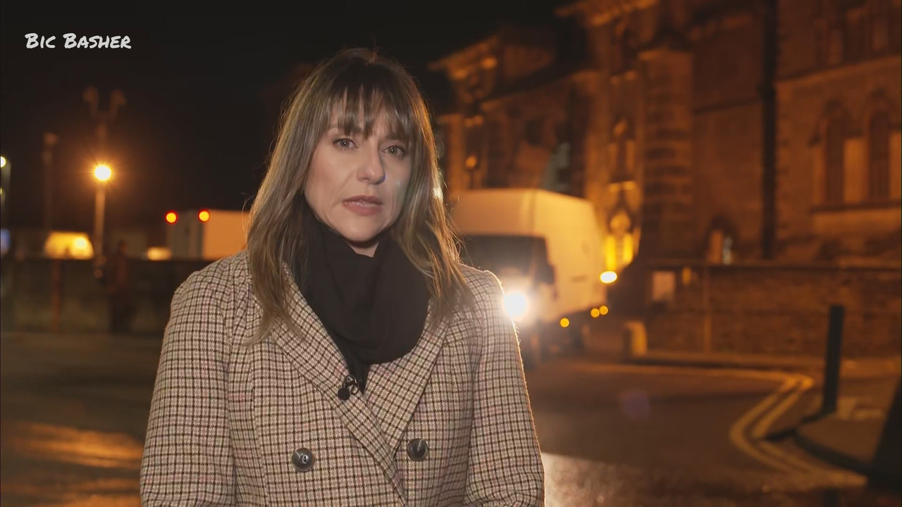 ITV Evening News_20250106_18301930.ts_snapshot_25.40.298