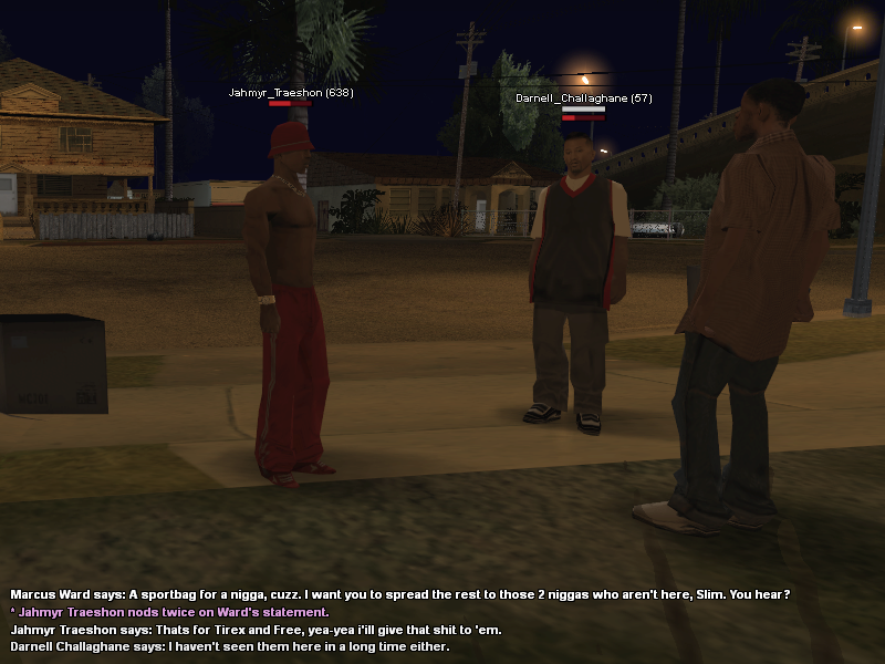 ss45.png