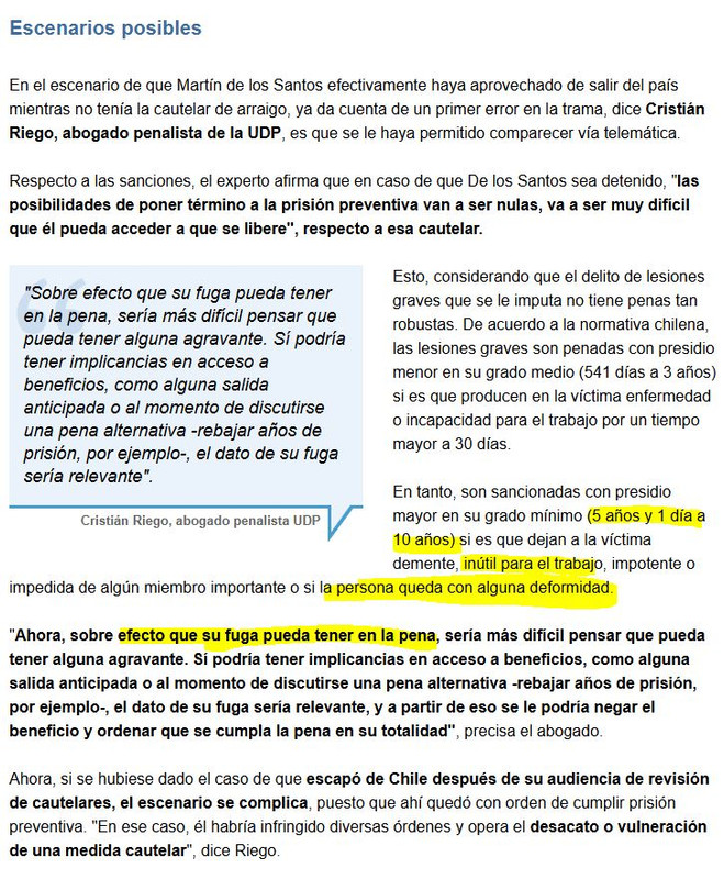martin-de-los-zambos.jpg