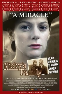 Nickys-Family-2011-i-NTERNAL-DVDRip-x264