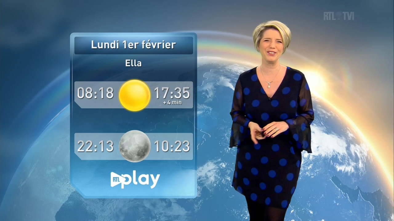 02.01 - 11.45.00 - RTL info bienvenue. RTL Info Bienvenue, VOTRE rend....ts_snapshot_01.02.23.356