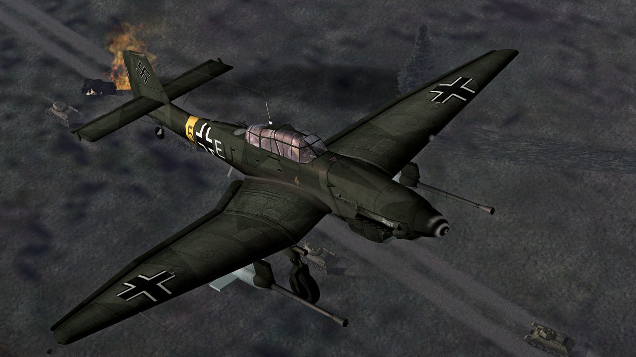 Sep 10, 2016 10-49-13 AM