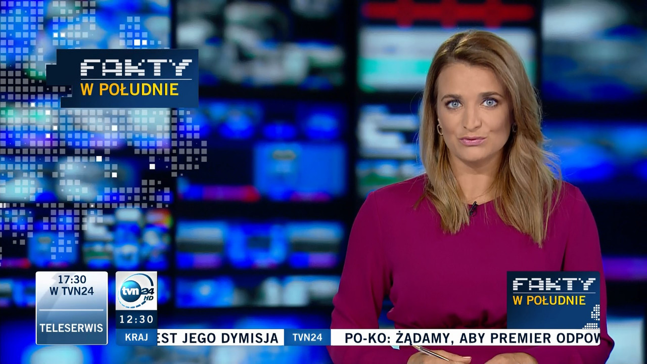 4 09 2019 dagmara kaczmarek tvn24 3