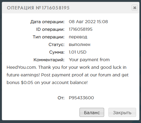 https://i.postimg.cc/YqdVKNGS/payment.png