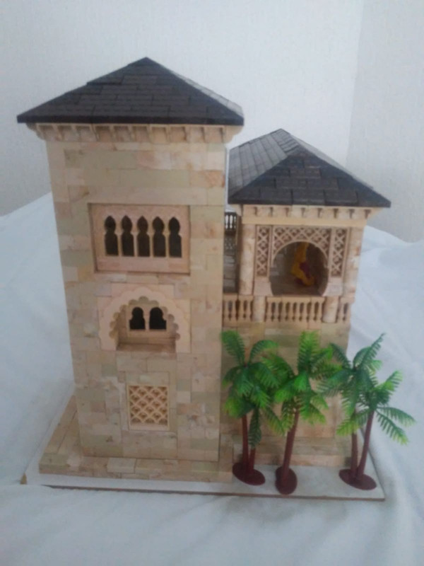 IMG-20201206-WA0041