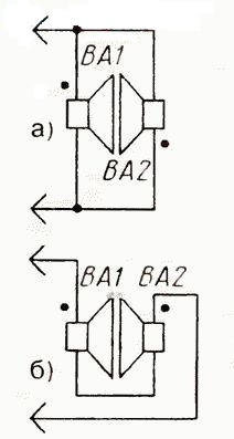 https://i.postimg.cc/YqdWfgFZ/radioelectronics-1005-5.jpg