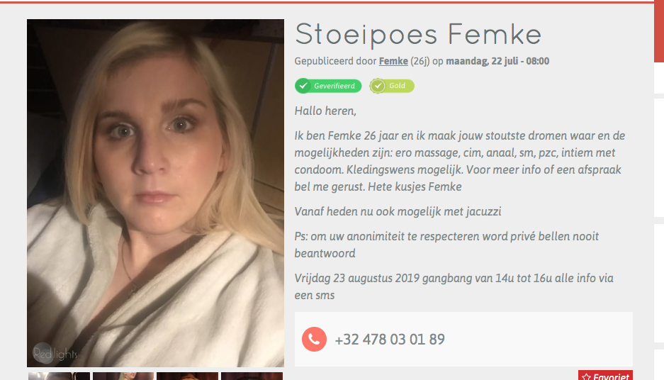 Schermafbeelding 2019-07-22 om 08.54.55