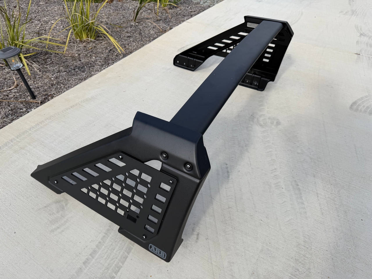 Vehicle thumbnail 15