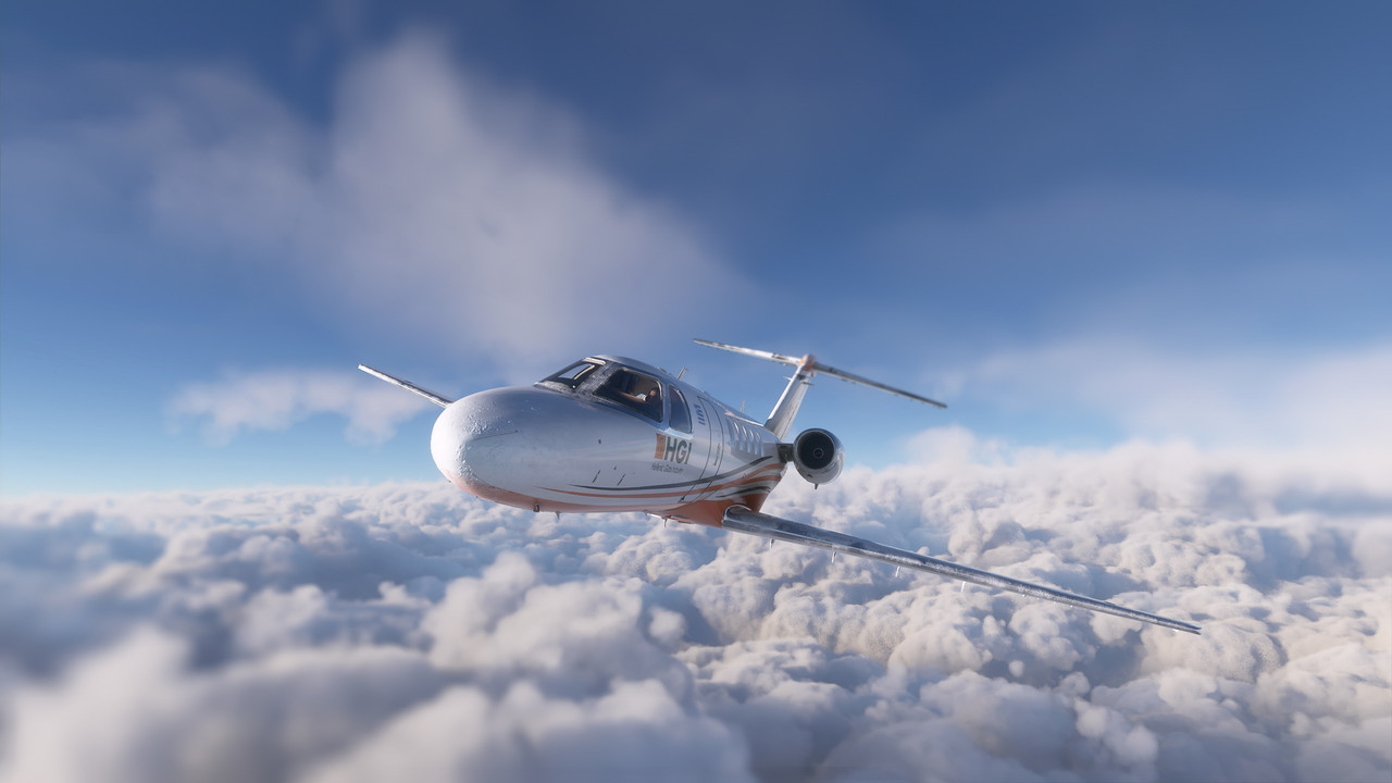 Microsoft-Flight-Simulator-Screenshot-20