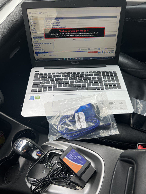 5100324C-6A34-4C7E-A561-720EBB7D0EEE