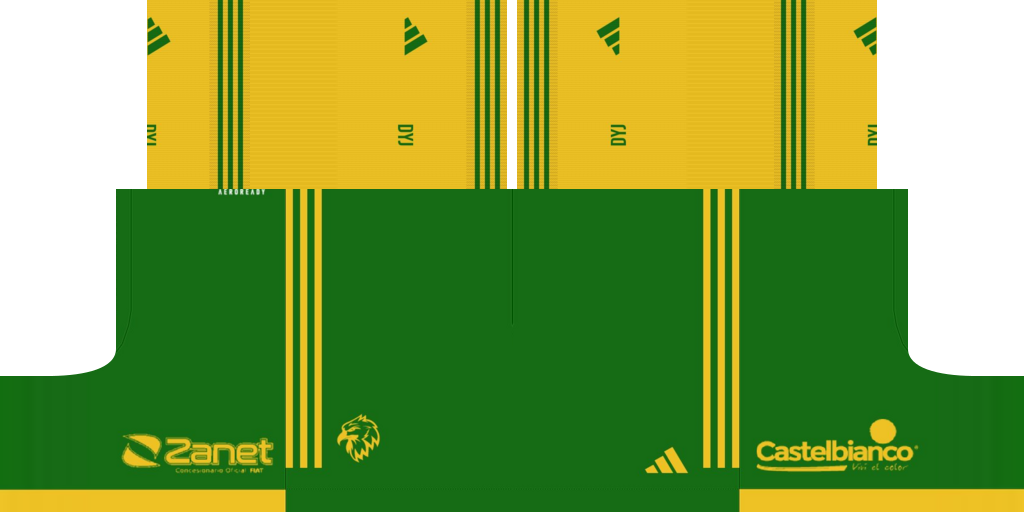 Defensa y Justicia 2024_2