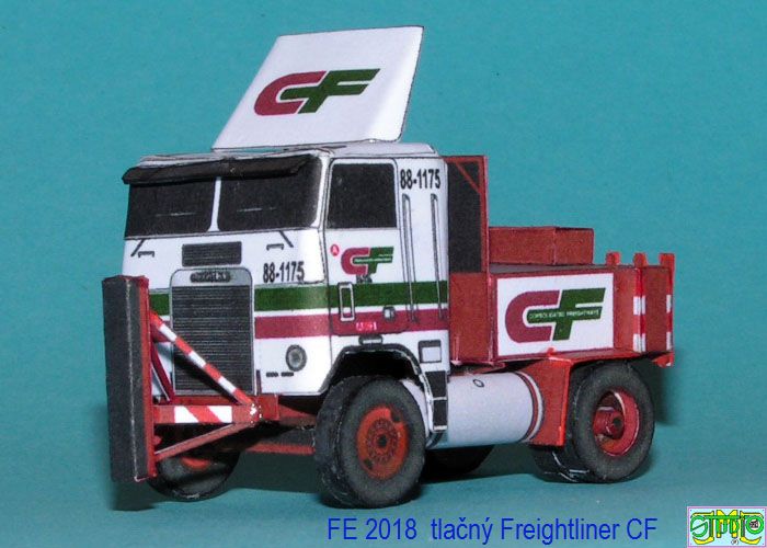 FE 2018 tlačný Freightliner CF_04