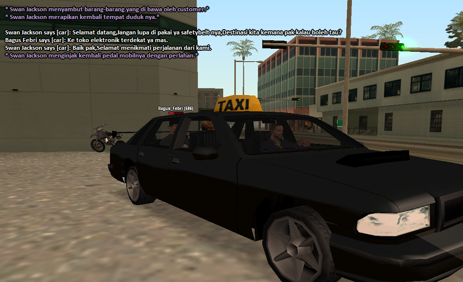 Rabbit-cab-2.png
