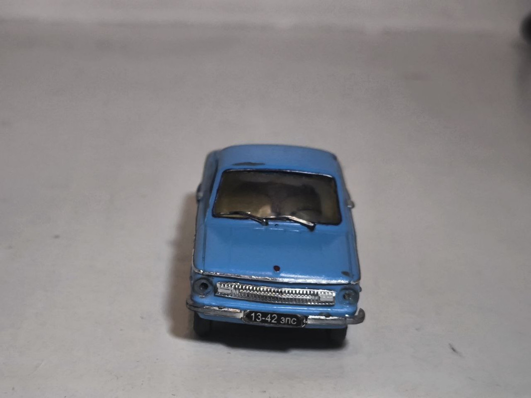 photo_2025-10-22_16-40-13 (4)