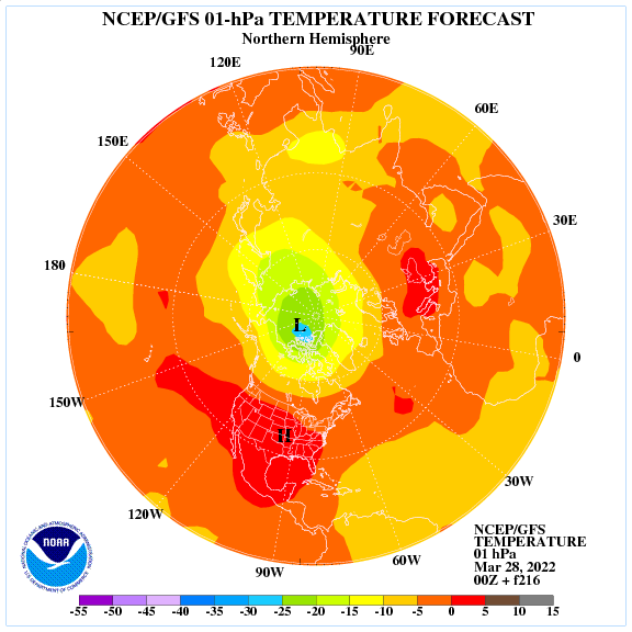 gfs-t01-nh-f216.png