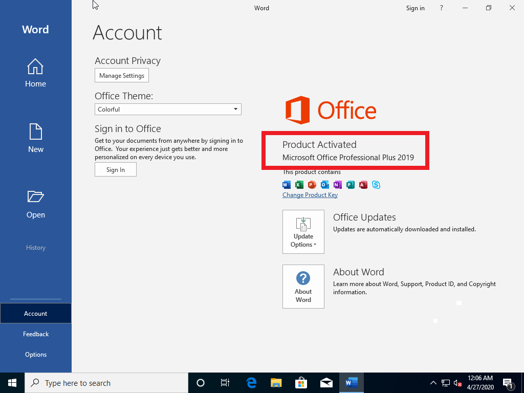 siU1foE62dsl1NdJZ9jXGEF6qSe0MRHU