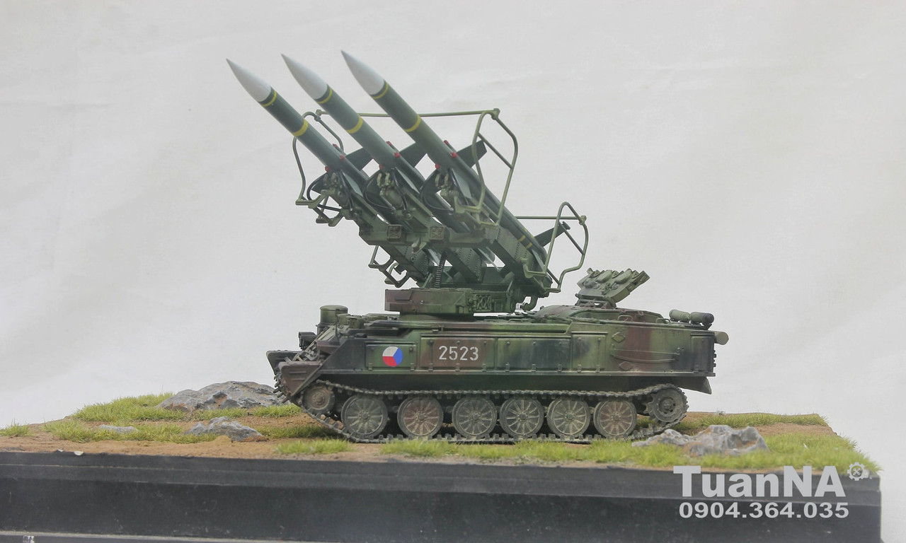 Sam-6-2