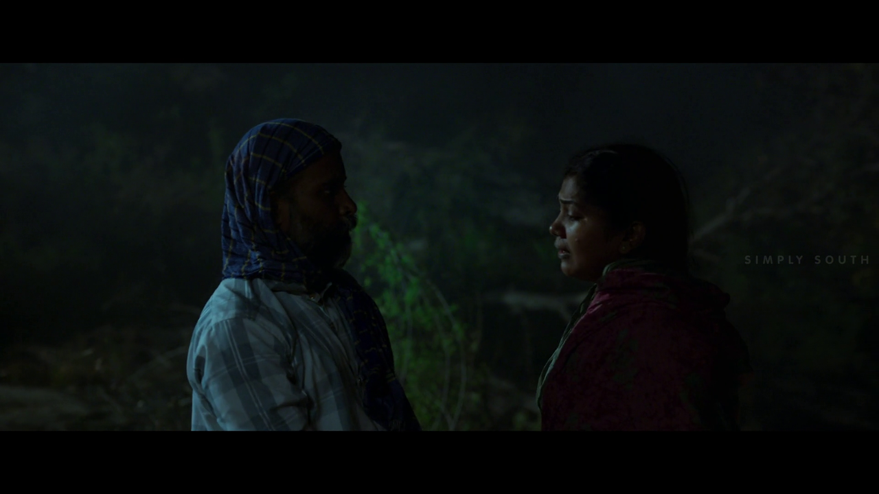 vlcsnap 2025 11 02 13h43m06s136