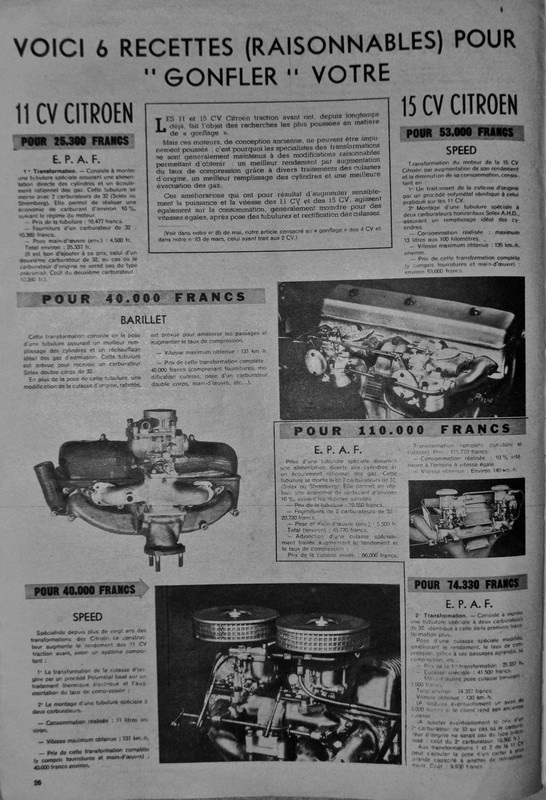 F9D6F75A-D6B4-4C3E-85BC-1B75D0244259