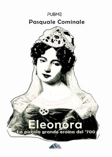 Pasquale Cominale - Eleonora (2024)