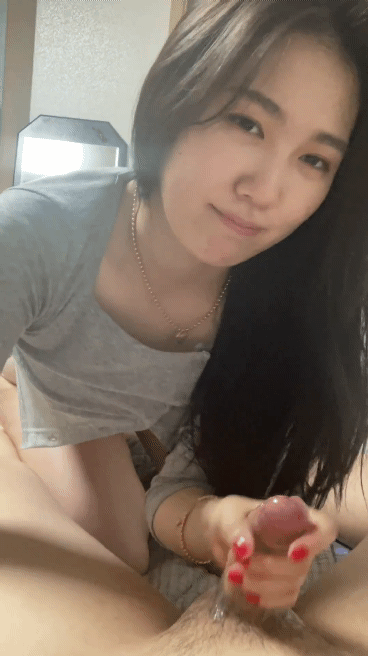 @AsianScandalNet (1)