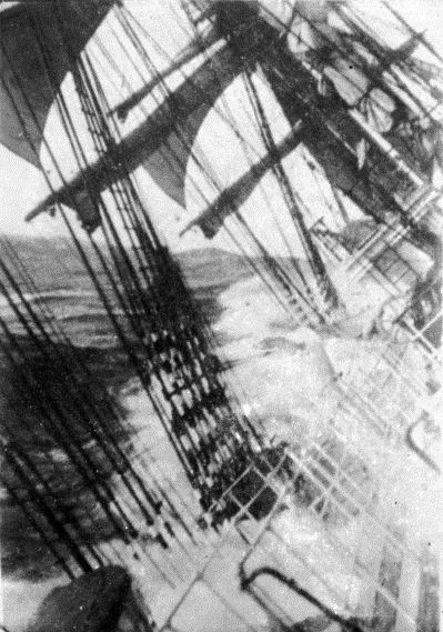 Sail-128.jpg