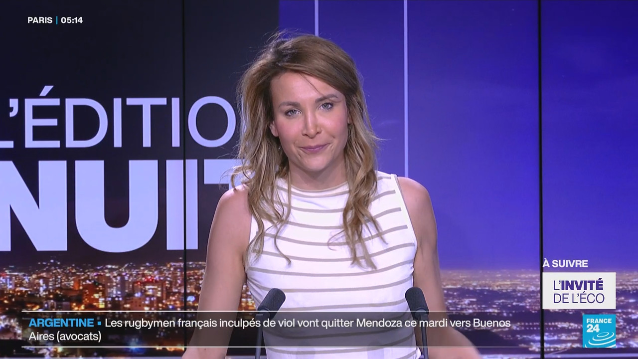 L'invité de l'économie (France 24)_2024_08_28_04_10_70.ts_snapshot_05.05.324