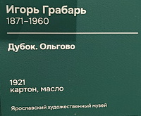 https://i.postimg.cc/YqdjxCpK/14.jpg