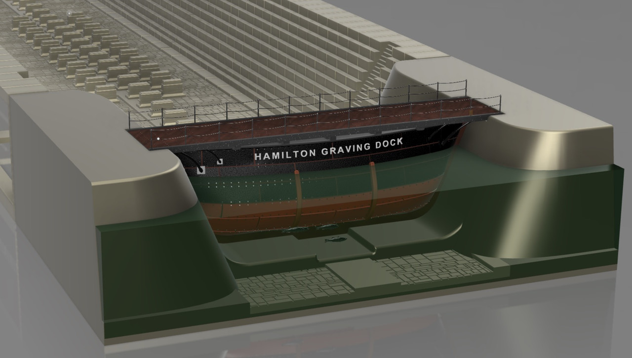 nomadic - Dio : SS Nomadic [impression 3D 1/200°] de Iceman29 - Page 4 Screenshot-2021-02-27-21-27-02-271