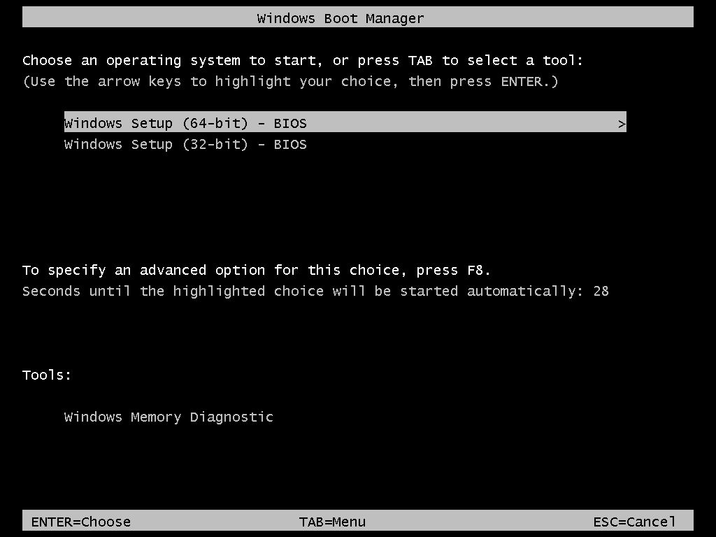 N4HK2aORQm9lGBytPkLcjKOqSgDbiZA5