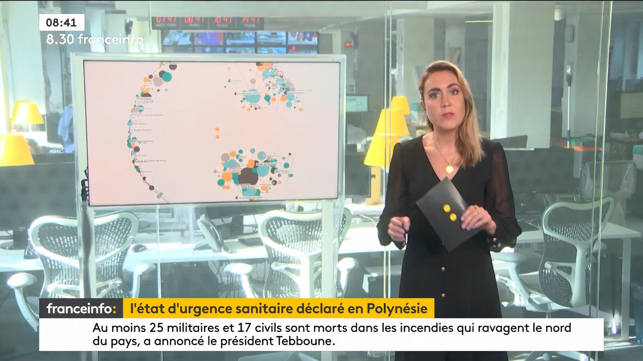 08.11 - 04.57.00 - franceinfo  et tout est plus clair. L'émission et ..._002.ts_snapshot_30.52.070