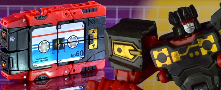 labels-for-titans-rumble