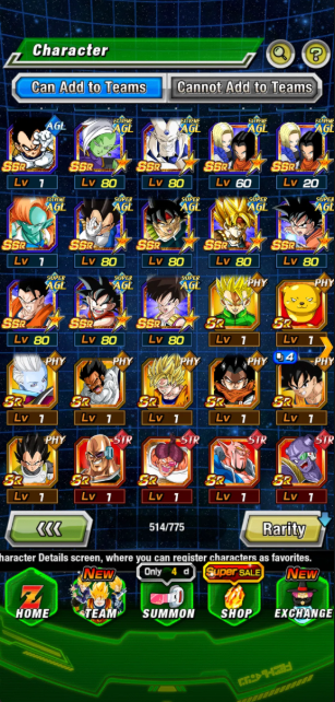 Screenshot 2026 03 04 174759