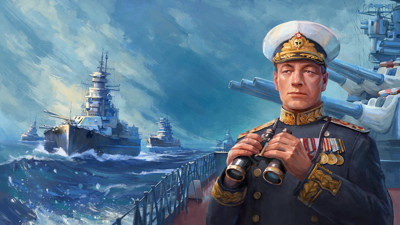https://i.postimg.cc/Yqdn0J1Y/wargaming-saint-petersburg-wows-startscreen-sovietarc-3.jpg