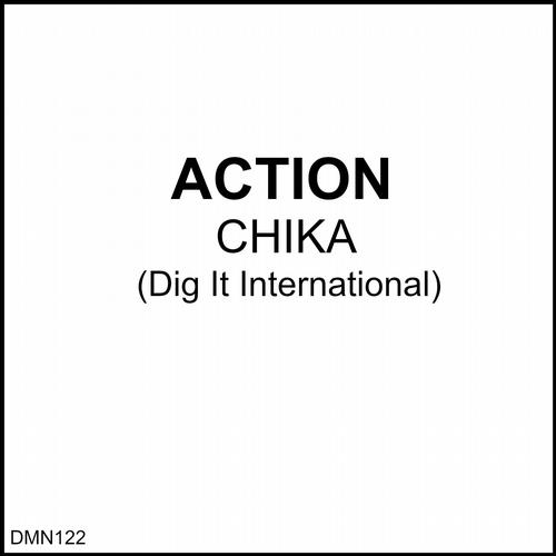 00-action-chika-(dmn_122)-web-1993-cover-idf