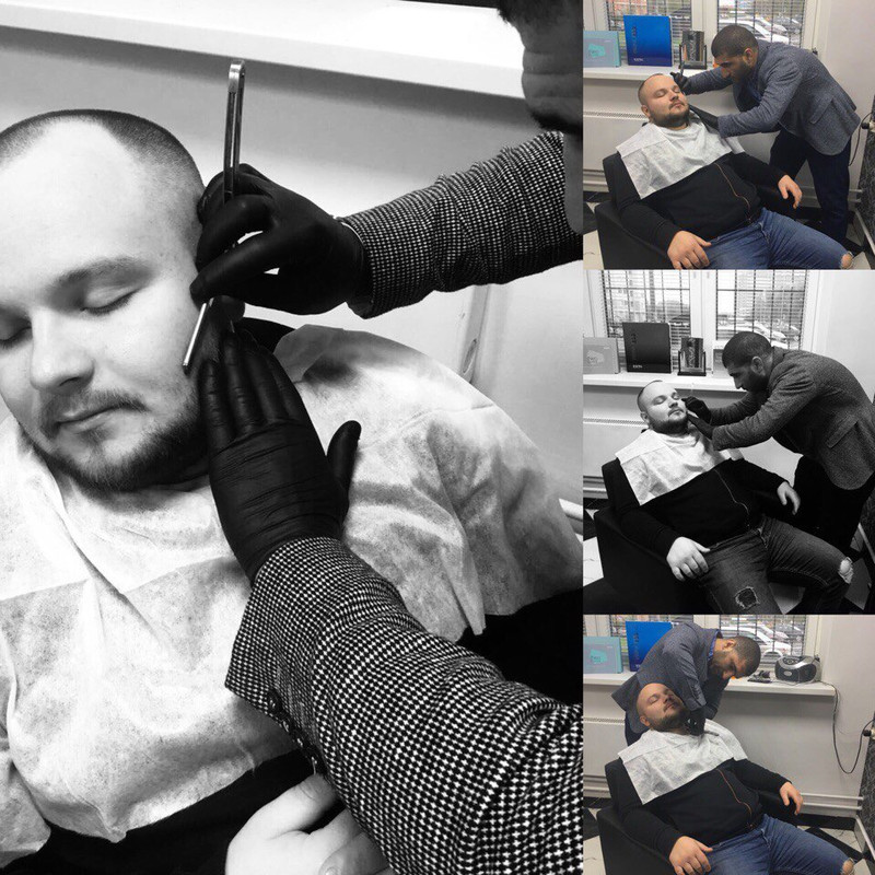 682FD460-975F-47E5-9FB4-82A5FF605D47